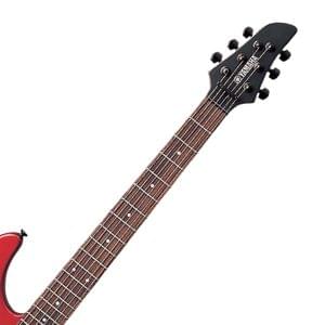 1558433934781-124.RGX121Z RED METALLIC.4.jpg